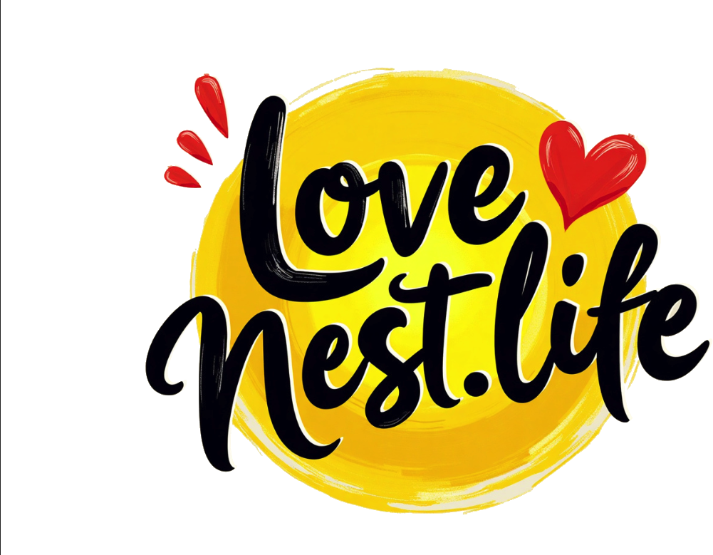 Проститутки в Фастове на love-nest.life